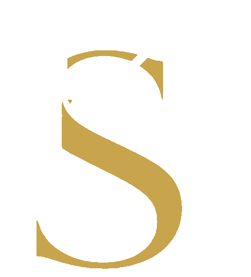 Kort Strategies